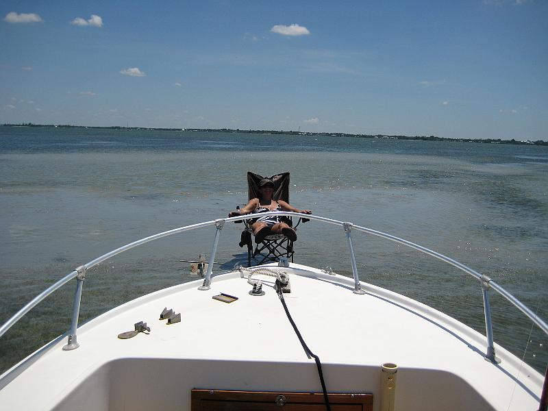 Picture 012
